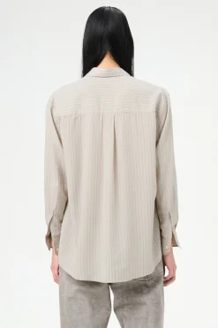 It Support Floating Tencel