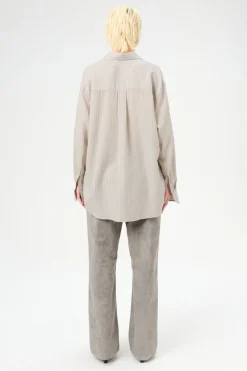 It Support Floating Tencel