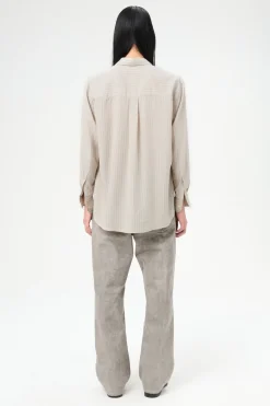 It Support Floating Tencel
