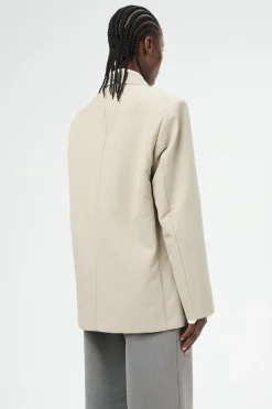 Lucid Pistachio Rural Wool