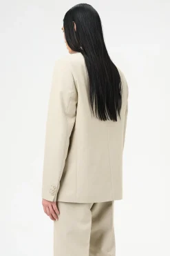 Lucid Pistachio Rural Wool