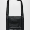 Malleable Black Bull Hide