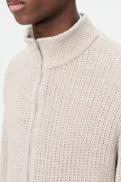 Musk Dusk Rope Weave