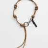 Natural Leather