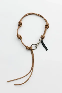 Natural Leather