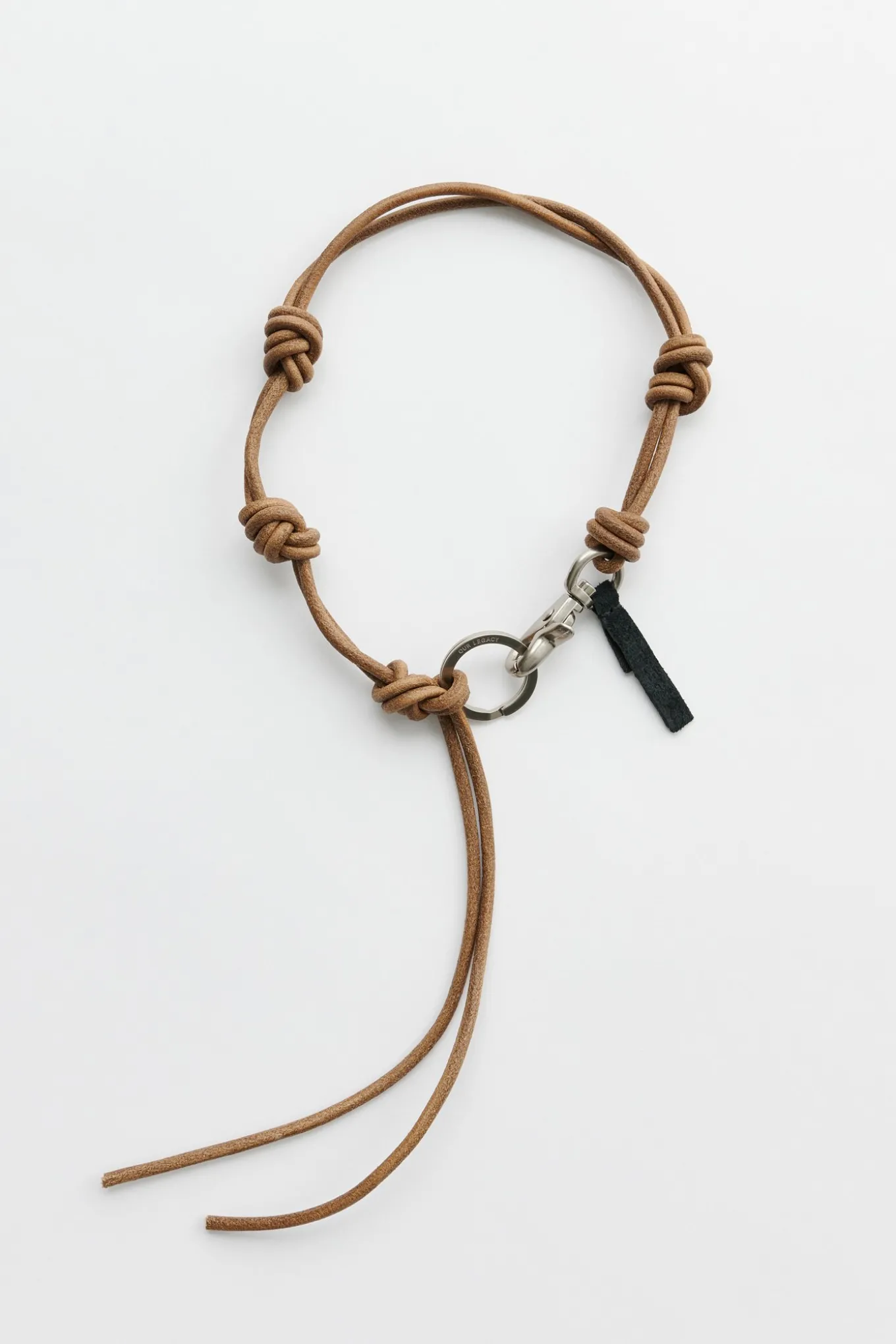 Natural Leather