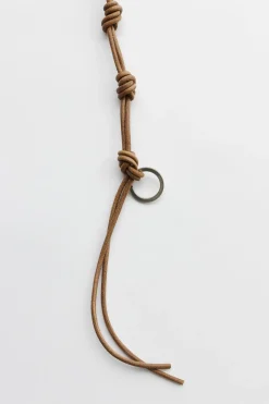 Natural Leather