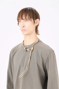 Natural Leather
