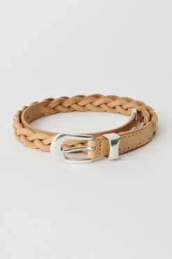 Naturale Leather