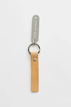 Naturale Leather