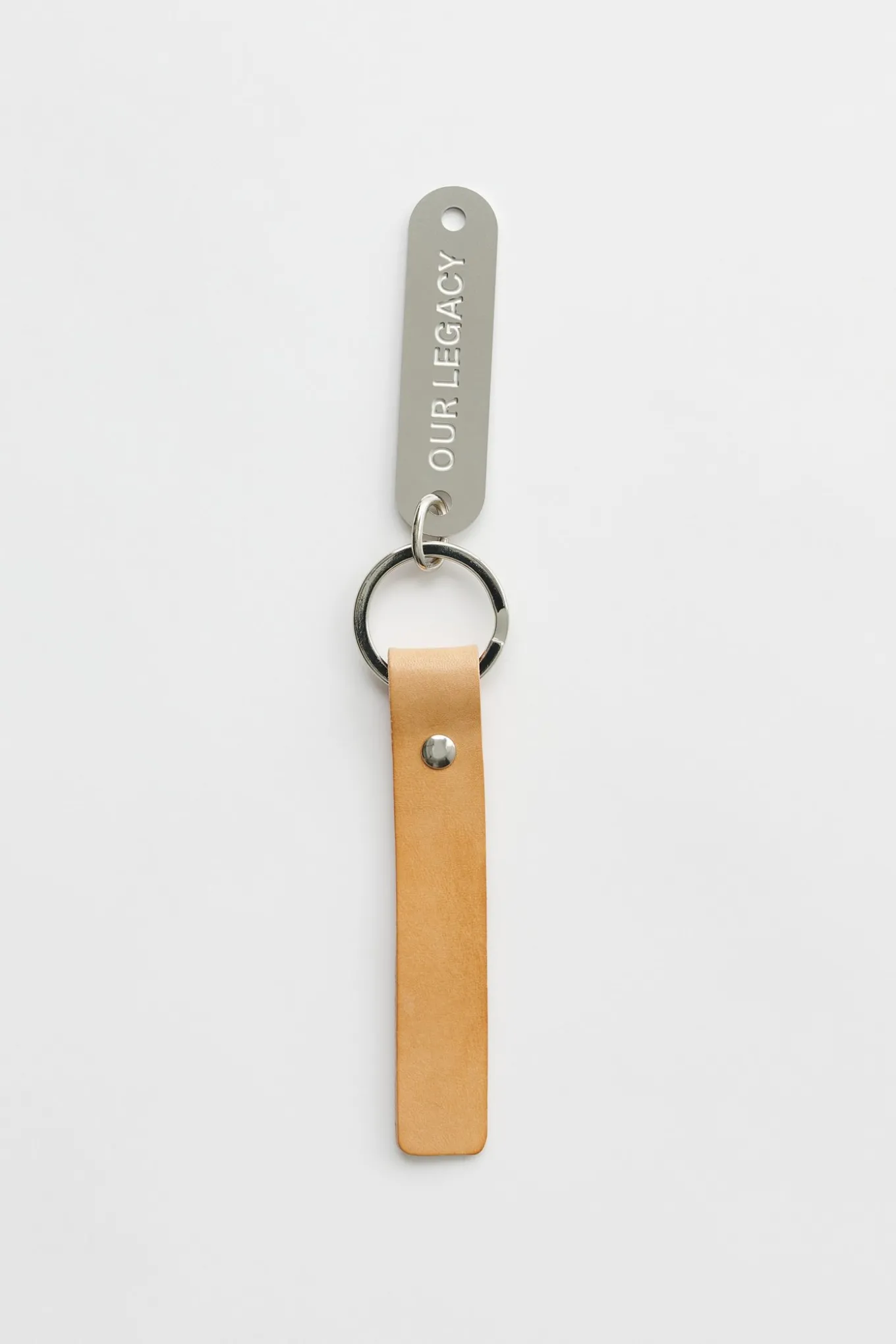 Naturale Leather