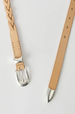 Naturale Leather