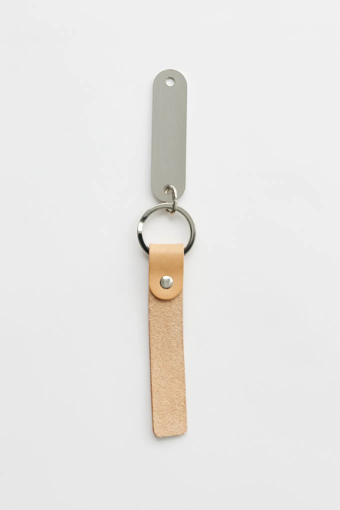Naturale Leather