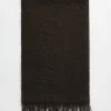 Oak Grey Wool