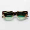 Ornithologist Brown