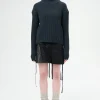 Phantom Quotidian Wool