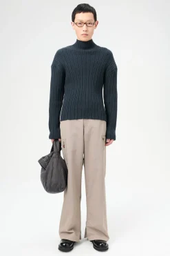 Phantom Quotidian Wool