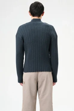 Phantom Quotidian Wool