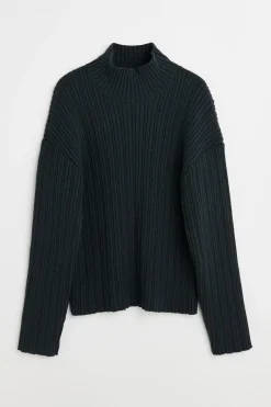 Phantom Quotidian Wool