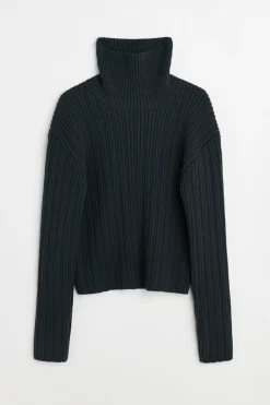Phantom Quotidian Wool