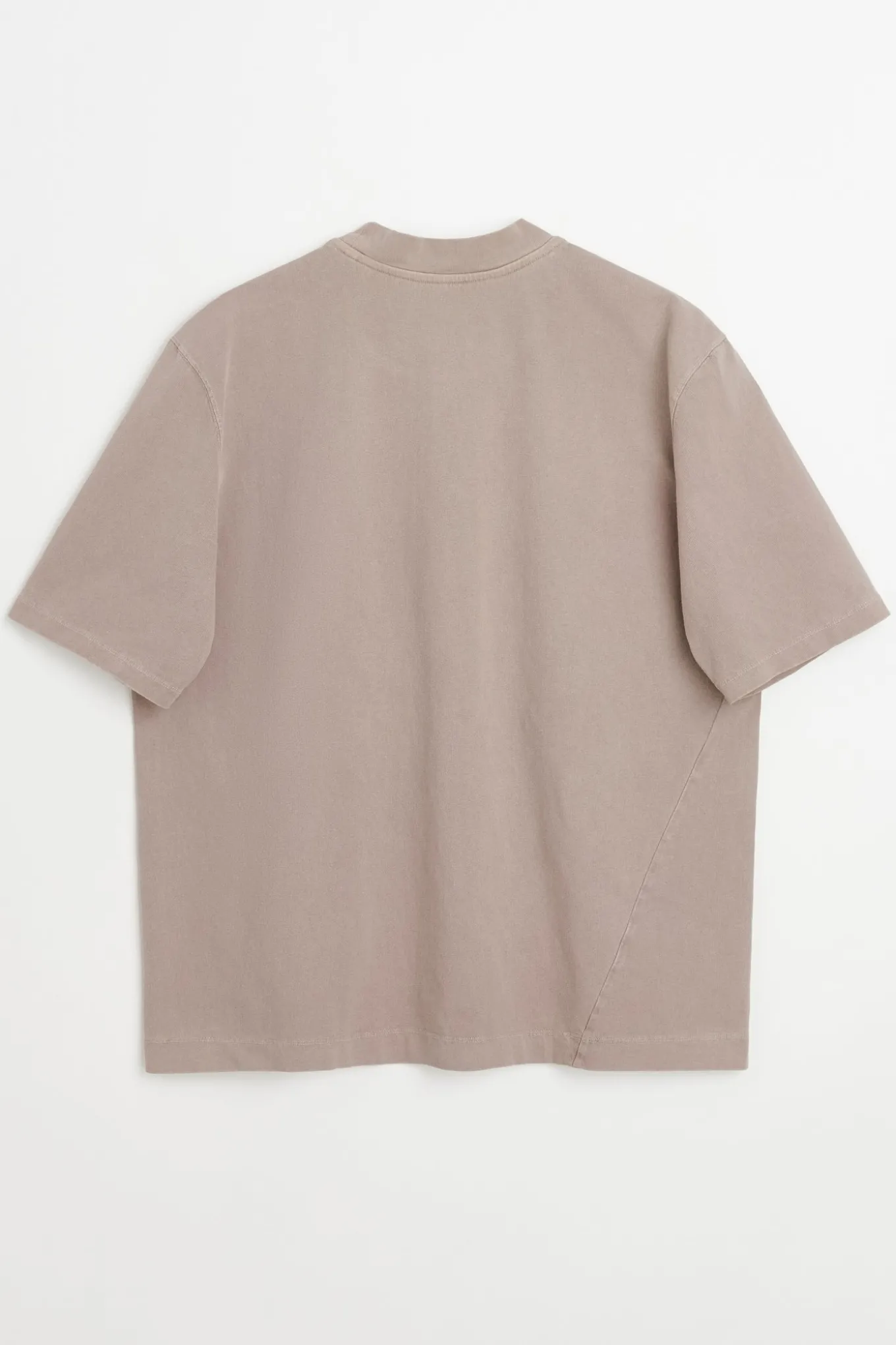 Pink Cast Band Jersey