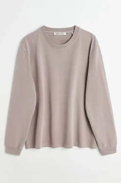 Pink Cast Band Jersey