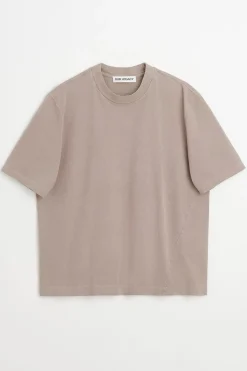Pink Cast Band Jersey