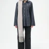 Principal Check Rural Wool