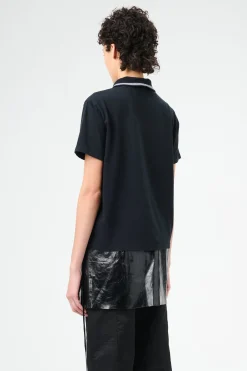 Shadow Print