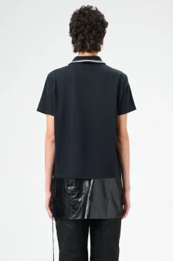 Shadow Print