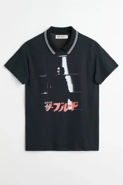 Shadow Print