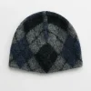 Soft Duke Argyle