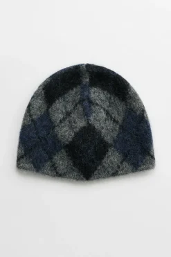 Soft Duke Argyle
