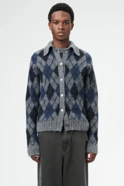 Soft Duke Argyle
