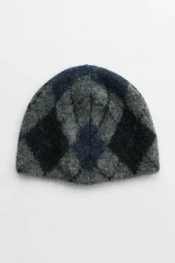 Soft Duke Argyle