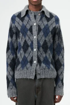 Soft Duke Argyle
