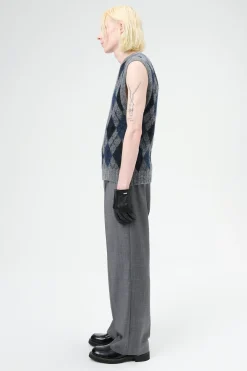 Soft Duke Argyle