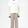 Son-Mat Print