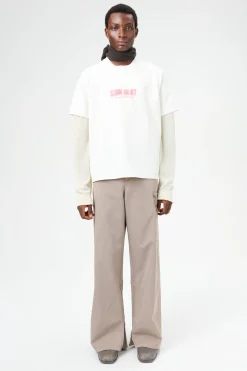 Son-Mat Print