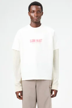 Son-Mat Print