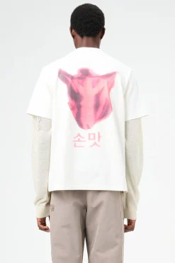Son-Mat Print