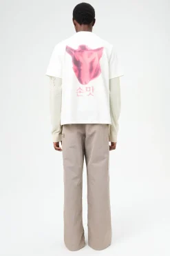 Son-Mat Print