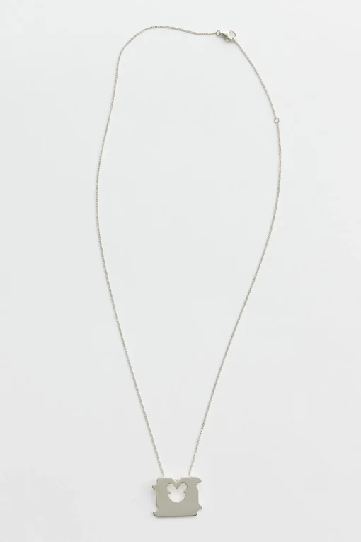 Sterling Silver