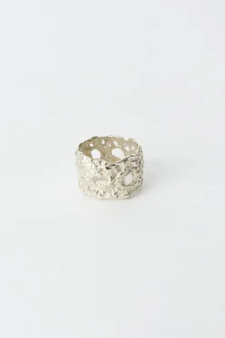 Sterling Silver