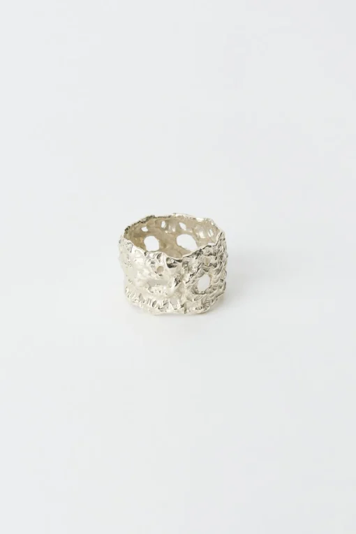 Sterling Silver