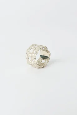Sterling Silver