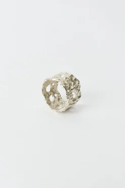 Sterling Silver