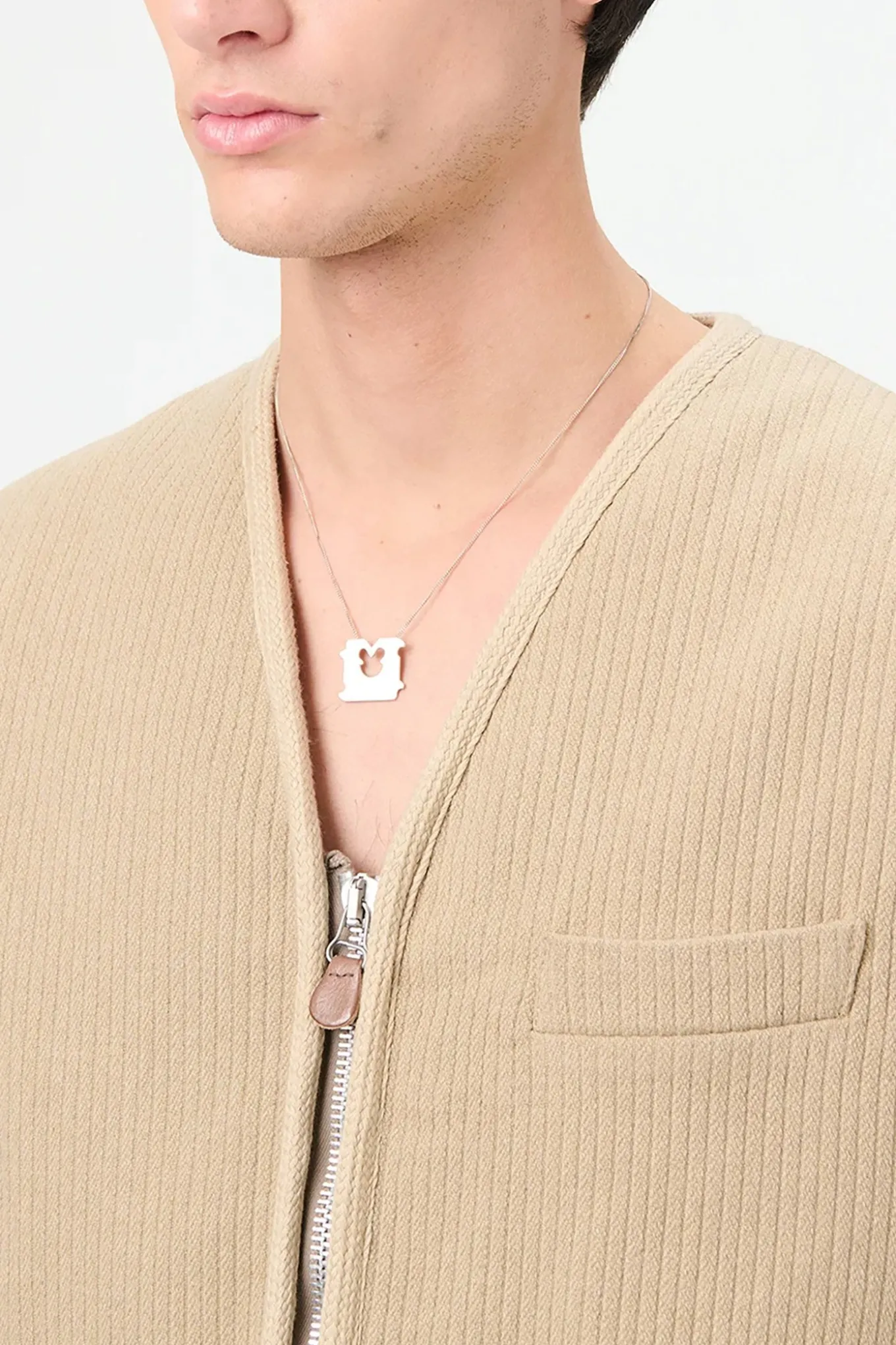 Sterling Silver