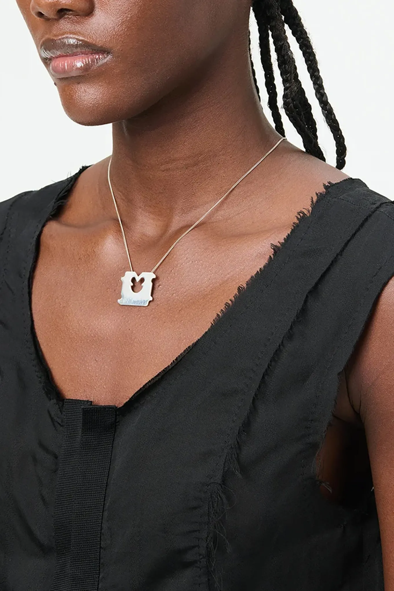 Sterling Silver