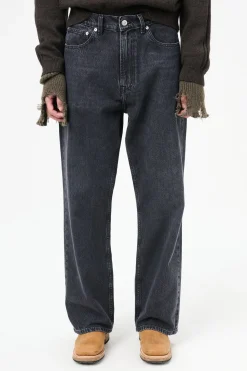 Supergrey Wash